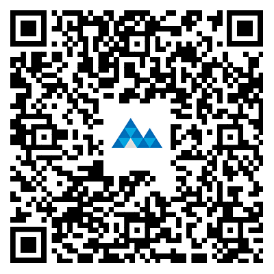 苹果下载青山钢网app